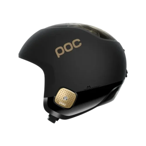 poc-skull-dura-marco-odermatt-junior-uranium-black-podium-1 Poc skull dura marco odermatt junior uranium black podium