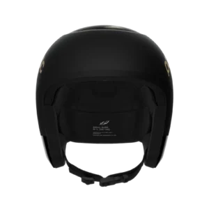 Poc skull dura marco odermatt junior uranium black podium