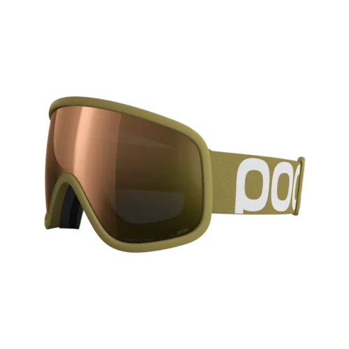 poc-tarsal-olive-green-clarity-sunny-rose-gold-s2-1-1 Poc tarsal olive green clarity sunny rose gold s2 1