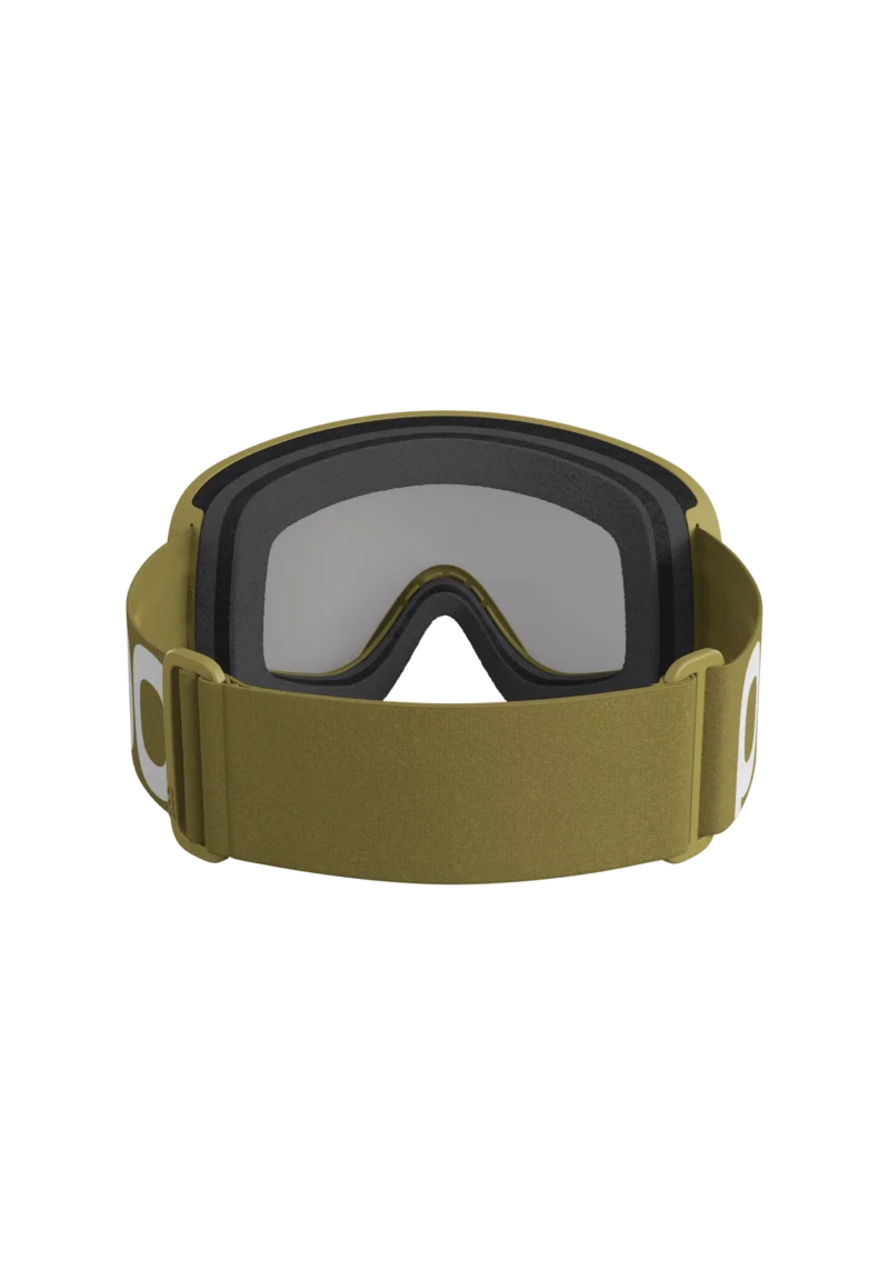 poc-tarsal-olive-green-clarity-sunny-rose-gold-s2-4 Poc tarsal olive green clarity sunny rose gold s2