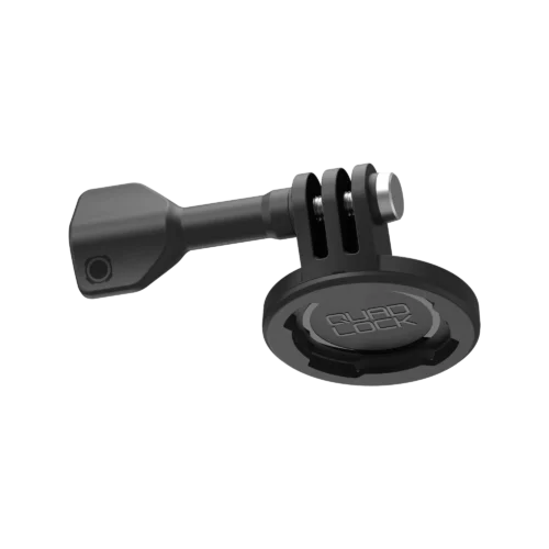 quad-lock-action-camera-adaptor-1 Quad lock action camera adaptor