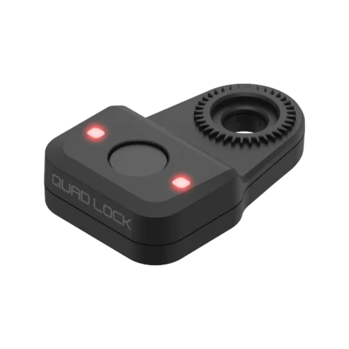 quad-lock-bike-alarm-finder-1 Quad lock bike alarm finder