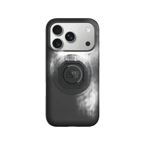 quad-lock-mag-case-iphone-18-pro-1 Quad lock mag case iphone 18 pro