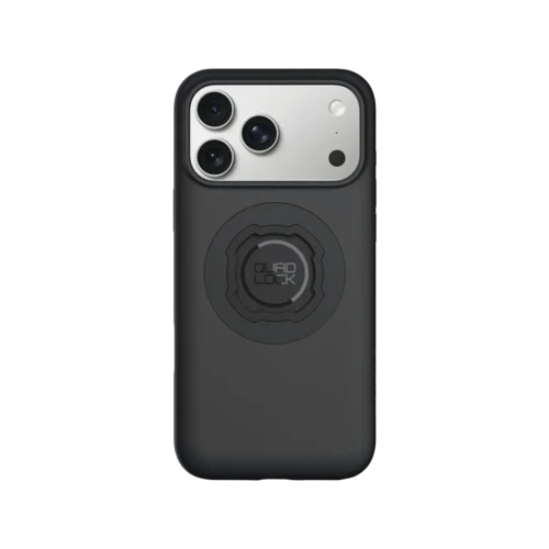 quad-lock-mag-case-iphone-18-pro-max-1 Quad lock mag case iphone 18 pro max