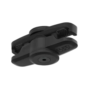 quad-lock-saddle-rail-adaptor-1 Quad lock saddle rail adaptor
