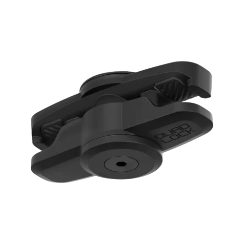 quad-lock-saddle-rail-adaptor-1 Quad lock saddle rail adaptor