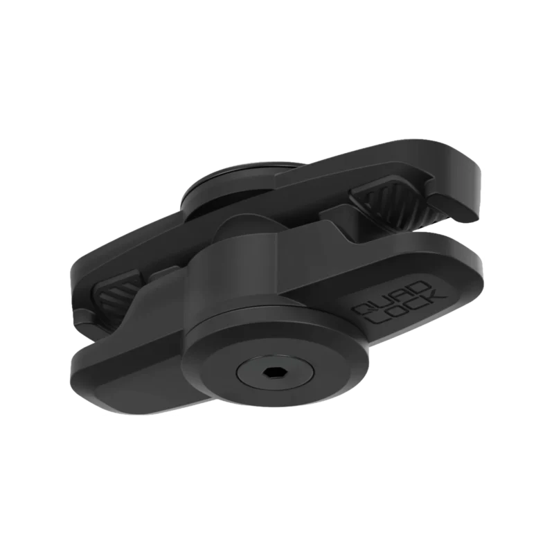 quad-lock-saddle-rail-adaptor-1 Quad lock saddle rail adaptor