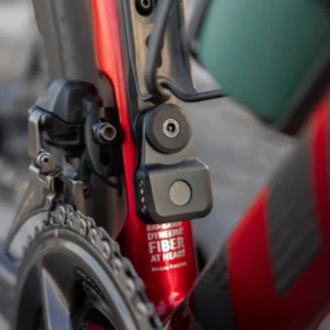 quad-lock-saddle-rail-adaptor-4 Quad lock saddle rail adaptor