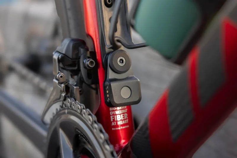quad-lock-saddle-rail-adaptor-4 Quad lock saddle rail adaptor