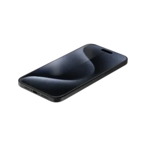 quad-lock-screen-protector-iphone-15-15-pro-1 Quad lock screen protector iphone 15 15 pro