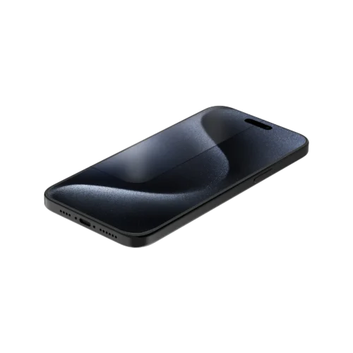 quad-lock-screen-protector-iphone-15-15-pro-1 Quad lock screen protector iphone 15 15 pro