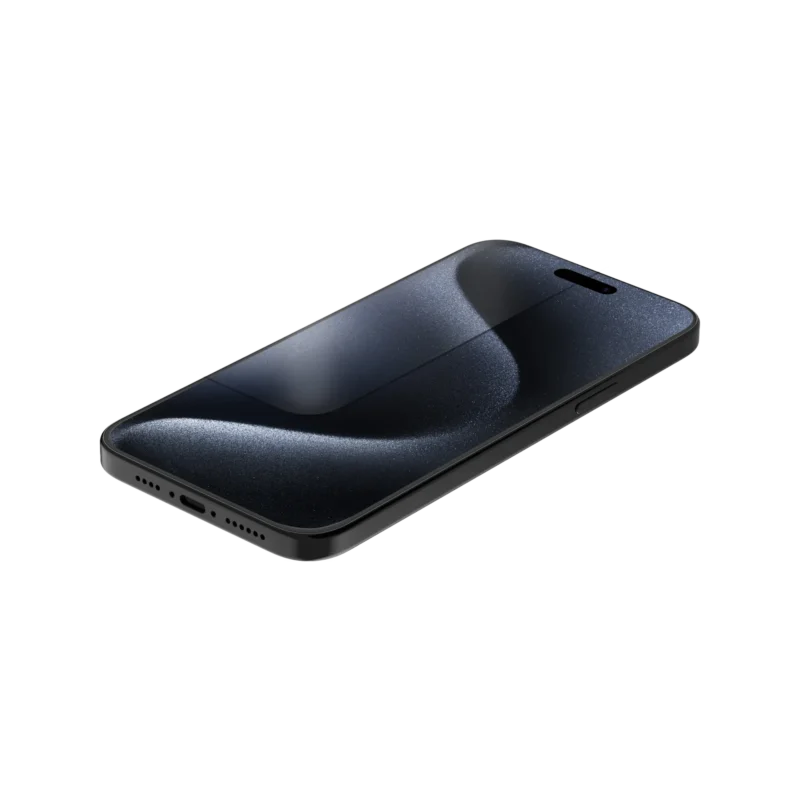 Quad lock screen protector iphone 15 15 pro
