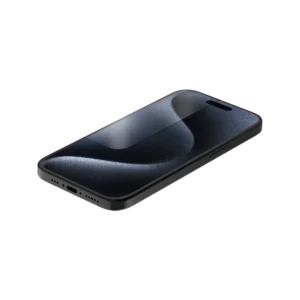 quad-lock-screen-protector-iphone-15-plus-15-pro-max-1 Quad lock screen protector iphone 15 plus 15 pro max