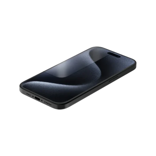 quad-lock-screen-protector-iphone-15-plus-15-pro-max-1 Quad lock screen protector iphone 15 plus 15 pro max