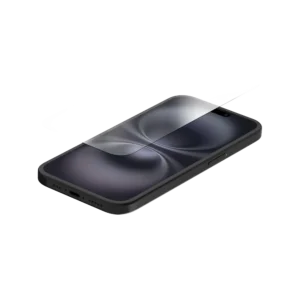 quad-lock-screen-protector-iphone-16-1 Quad lock screen protector iphone 16