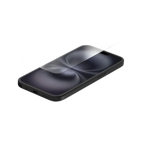 quad-lock-screen-protector-iphone-16-1 Quad lock screen protector iphone 16