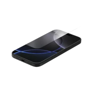 quad-lock-screen-protector-iphone-16-pro-1 Quad lock screen protector iphone 16 pro
