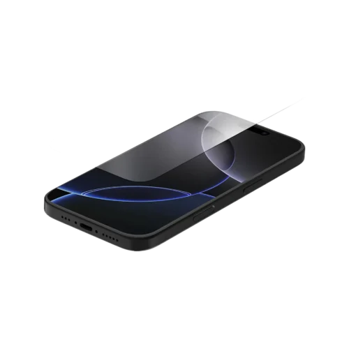 quad-lock-screen-protector-iphone-16-pro-1 Quad lock screen protector iphone 16 pro