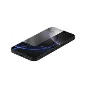 quad-lock-screen-protector-iphone-16-pro-max-1 Quad lock screen protector iphone 16 pro max