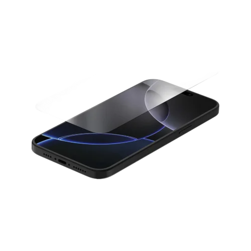 quad-lock-screen-protector-iphone-16-pro-max-1 Quad lock screen protector iphone 16 pro max
