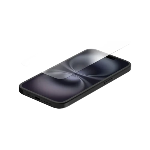 quad-lock-screen-protector-iphone-18-pro-max-1 Quad lock screen protector iphone 18 pro max