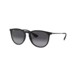 Erika Classic Sonnenbrille