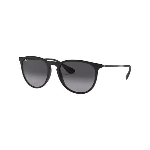 ray-ban-erika-classic-sonnenbrille-rubber-black-light-grey-gardient-dark-grey-1 Ray ban erika classic sonnenbrille rubber black light grey gardient dark grey
