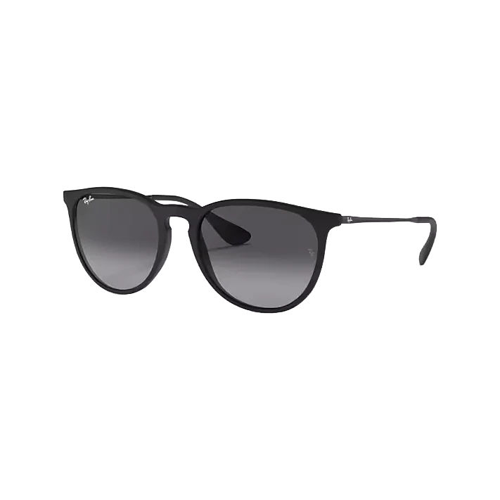 ray-ban-erika-classic-sonnenbrille-rubber-black-light-grey-gardient-dark-grey-1 Ray ban erika classic sonnenbrille rubber black light grey gardient dark grey