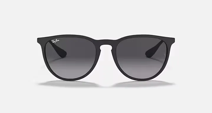 ray-ban-erika-classic-sonnenbrille-rubber-black-light-grey-gardient-dark-grey-2 Ray ban erika classic sonnenbrille rubber black light grey gardient dark grey