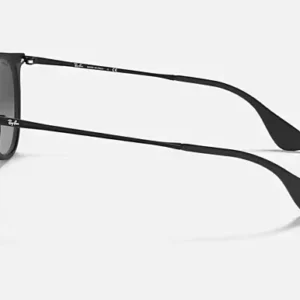 ray-ban-erika-classic-sonnenbrille-rubber-black-light-grey-gardient-dark-grey-3 Ray ban erika classic sonnenbrille rubber black light grey gardient dark grey