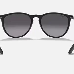 ray-ban-erika-classic-sonnenbrille-rubber-black-light-grey-gardient-dark-grey-4 Ray ban erika classic sonnenbrille rubber black light grey gardient dark grey