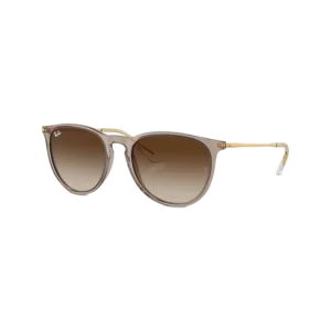 ray-ban-erika-sonnenbrille-transparent-light-brown-gradient-brown-1 Ray ban erika sonnenbrille transparent light brown gradient brown