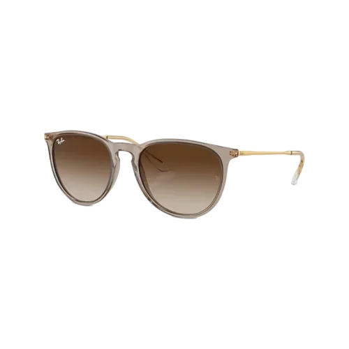 ray-ban-erika-sonnenbrille-transparent-light-brown-gradient-brown-1 Ray ban erika sonnenbrille transparent light brown gradient brown