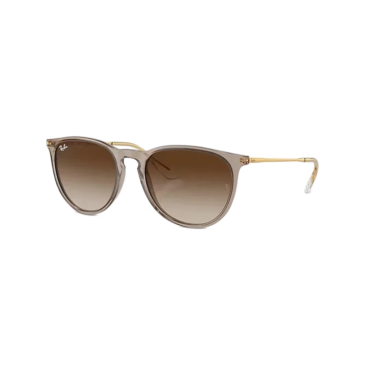 ray-ban-erika-sonnenbrille-transparent-light-brown-gradient-brown-1 Ray ban erika sonnenbrille transparent light brown gradient brown
