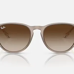 ray-ban-erika-sonnenbrille-transparent-light-brown-gradient-brown-2 Ray ban erika sonnenbrille transparent light brown gradient brown