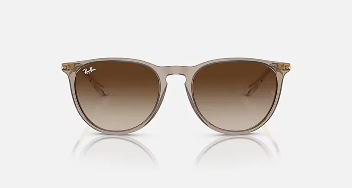 ray-ban-erika-sonnenbrille-transparent-light-brown-gradient-brown-2 Ray ban erika sonnenbrille transparent light brown gradient brown