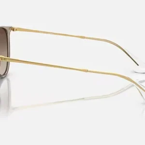 ray-ban-erika-sonnenbrille-transparent-light-brown-gradient-brown-3 Ray ban erika sonnenbrille transparent light brown gradient brown
