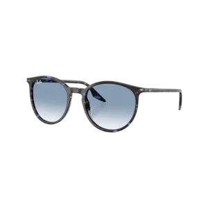 ray-ban-rb2204-havanna-blu-turtle-clear-gradient-blue-1 Ray ban rb2204 havanna blu turtle clear gradient blue