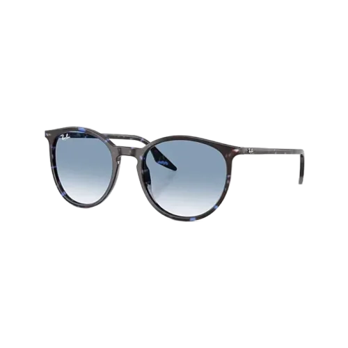 ray-ban-rb2204-havanna-blu-turtle-clear-gradient-blue-1 Ray ban rb2204 havanna blu turtle clear gradient blue