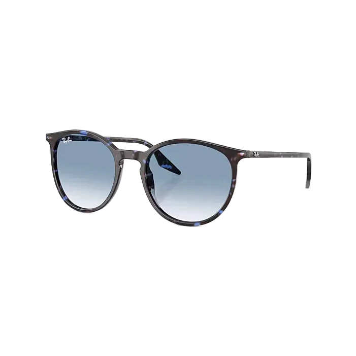 ray-ban-rb2204-havanna-blu-turtle-clear-gradient-blue-1 Ray ban rb2204 havanna blu turtle clear gradient blue