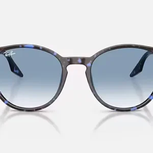 ray-ban-rb2204-havanna-blu-turtle-clear-gradient-blue-2 Ray ban rb2204 havanna blu turtle clear gradient blue