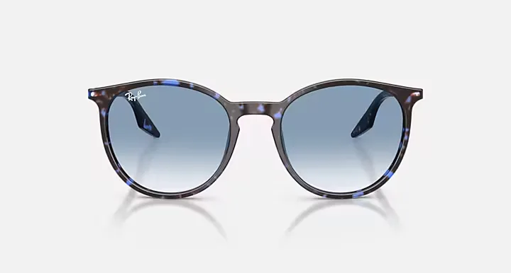 ray-ban-rb2204-havanna-blu-turtle-clear-gradient-blue-2 Ray ban rb2204 havanna blu turtle clear gradient blue