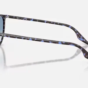 ray-ban-rb2204-havanna-blu-turtle-clear-gradient-blue-3 Ray ban rb2204 havanna blu turtle clear gradient blue