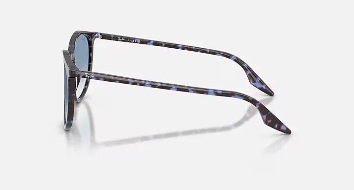 ray-ban-rb2204-havanna-blu-turtle-clear-gradient-blue-3 Ray ban rb2204 havanna blu turtle clear gradient blue