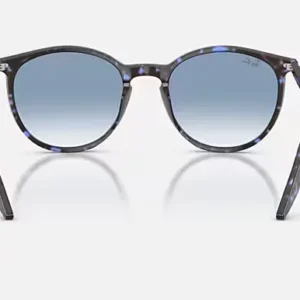 ray-ban-rb2204-havanna-blu-turtle-clear-gradient-blue-4 Ray ban rb2204 havanna blu turtle clear gradient blue