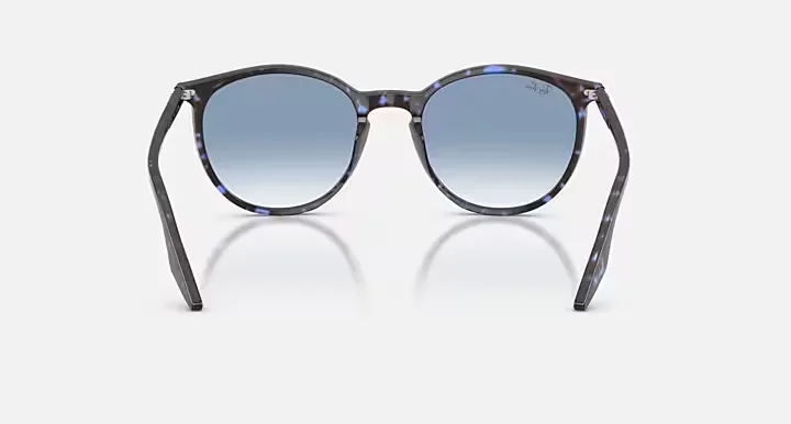 ray-ban-rb2204-havanna-blu-turtle-clear-gradient-blue-4 Ray ban rb2204 havanna blu turtle clear gradient blue