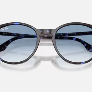 ray-ban-rb2204-havanna-blu-turtle-clear-gradient-blue-5 Ray ban rb2204 havanna blu turtle clear gradient blue