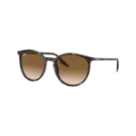 RB2204 Sonnenbrille