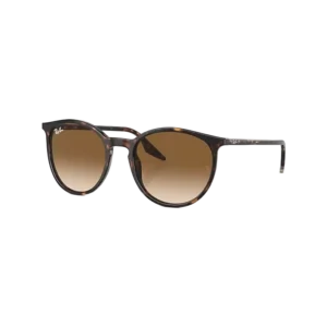 ray-ban-rb2204-sonnenbrille-havanna-clear-gradient-brown-1 Ray ban rb2204 sonnenbrille havanna clear gradient brown