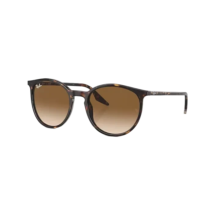 ray-ban-rb2204-sonnenbrille-havanna-clear-gradient-brown-1 Ray ban rb2204 sonnenbrille havanna clear gradient brown